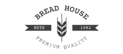 Bdtask