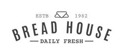 Bdtask