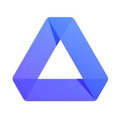 Achain (ACT*)