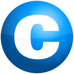 Coin (COIN*)