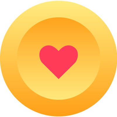 Giftcoin (GFT)