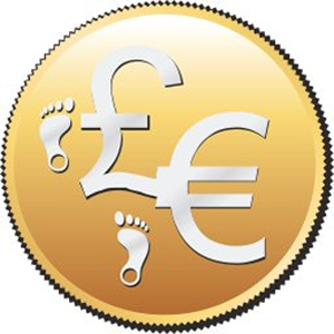 Luxmi Coin (LUX**)