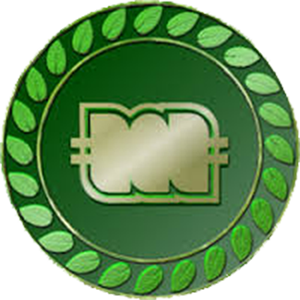 MintCoin (MINT)