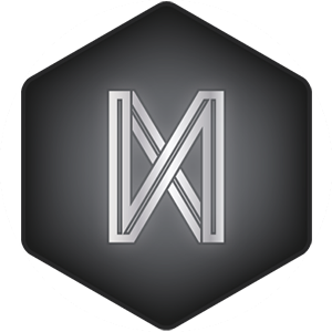 NoirShares (NRS)