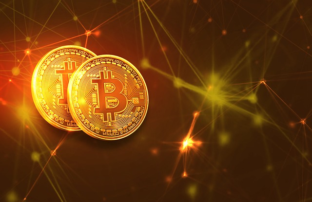 True Flip enters the slot market with Chain’s Code